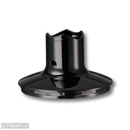 Deksel van hakmolen - Braun - 90413790 - 8713411158186 - 90413790001 - BR67051423 - 9.04.13.79-0