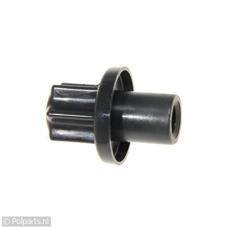 Aandrijving koppelstuk - Braun - 90413860 - 8713411158254 - 90413860001 - BR67000496 - 9.04.13.86-0