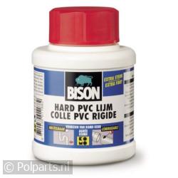 Hard PVC lijm -CFS-