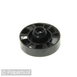 Koppeling van aandrijving