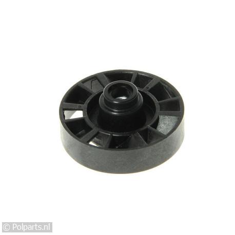 Koppeling van aandrijving - Braun - 90413870 - 8713411158261 - 90413870001 - BR64184626 - 9.04.13.87-0