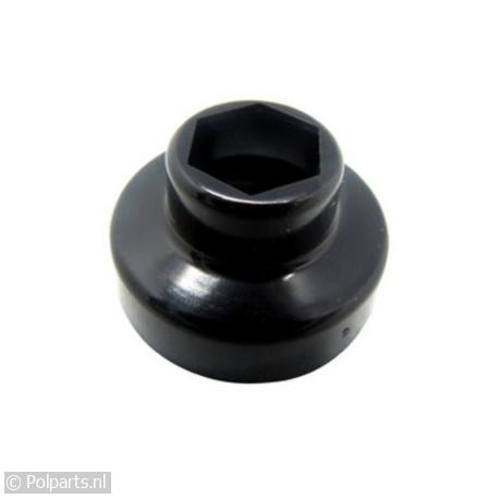 Beschermnokje van aandrijving - Braun - 90413880 - 8713411158278 - 90413880001 - BR64979631 - 9.04.13.88-0