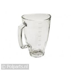 Mixglas 1,75 liter