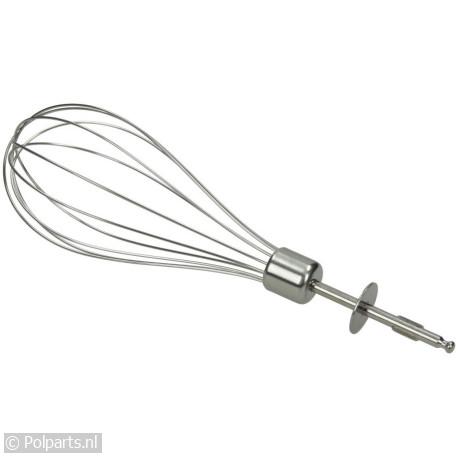 Garde van mixer - Braun - 90414100 - 5021879174420 - 90414100001 - BR64189652 - 9.04.14.10-0 - AS00004189