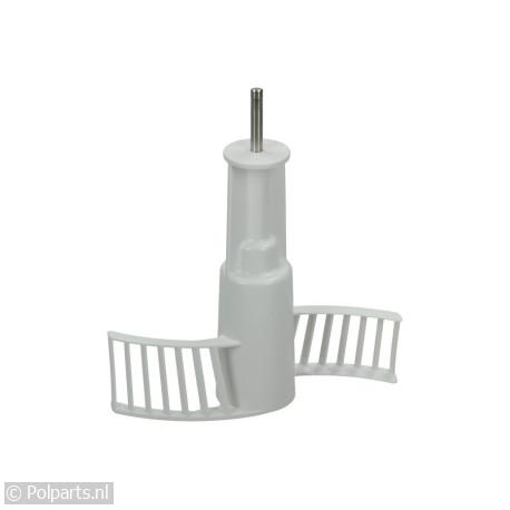 Garde groot - Braun - 90414140 - 5021879174468 - 90414140001 - BR67051143 - 9.04.14.14-0