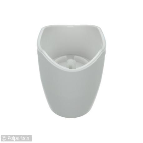 Aandrijving garde - Braun - 90414230 - 8713411158353 - 90414230001 - BR67050148 - 9.04.14.23-0