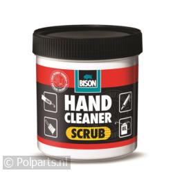Reiniger handcreme -CFS- pot