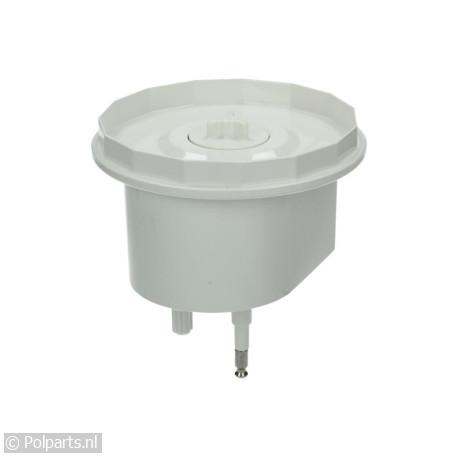 Aandrijving CA 5 - Braun - 90414300 - 5021879174475 - 90414300001 - BR64642623 - 9.04.14.30-0