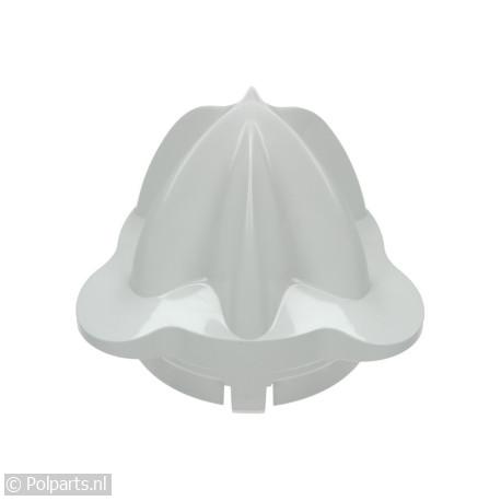 Perskegel van citruspers - Braun - 90414520 - 8713411158414 - 90414520001 - BR64161627 - 9.04.14.52-0