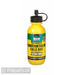 Bison -konstruktielijm-