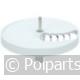 Snijplaat patates frites - Braun - 90414550 - 5021879174512 - 90414550001 - BR67051172 - 9.04.14.55-0
