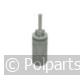 As van snij en raspplaten - Braun - 90414560 - 5021879174529 - 90414560001 - BR67000546 - 9.04.14.56-0