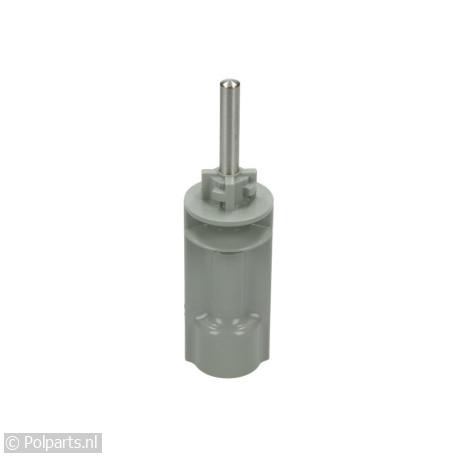 As van snij en raspplaten - Braun - 90414560 - 5021879174529 - 90414560001 - BR67000546 - 9.04.14.56-0