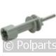 As van snij en raspplaten - Braun - 90414560 - 5021879174529 - 90414560001 - BR67000546 - 9.04.14.56-0
