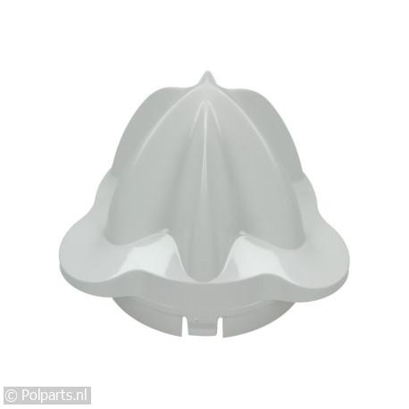 Perskegel van sapcentrifuge - Braun - 90414620 - 8713411158445 - 90414620001 - BR81256043 - 9.04.14.62-0