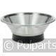 Filter van sapcentrifuge - Braun - 90414850 - 8713411158544 - 90414850001 - BR81345892 - 9.04.14.85-0