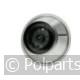 Filter van sapcentrifuge - Braun - 90414850 - 8713411158544 - 90414850001 - BR81345892 - 9.04.14.85-0