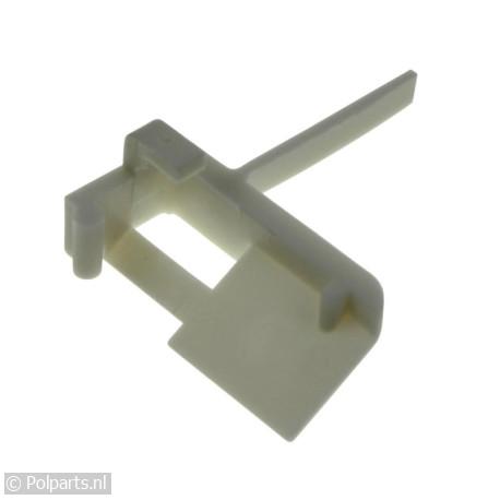 Van aandrijving - Braun - 90415060 - 8713411158612 - 90415060001 - BR81262218 - 9.04.15.06-0