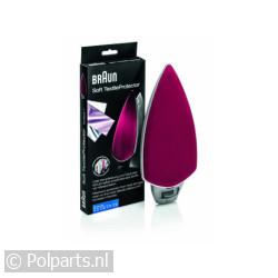 Zool Soft Textile Protector