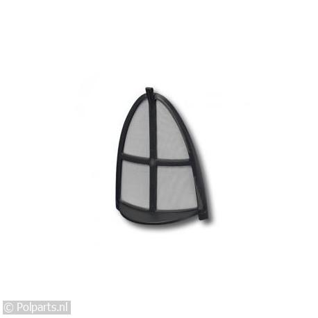 Kalkfilter - Braun - 90440530 - 8713411158780 - 90440530001 - BR67050589 - 9.04.40.53-0