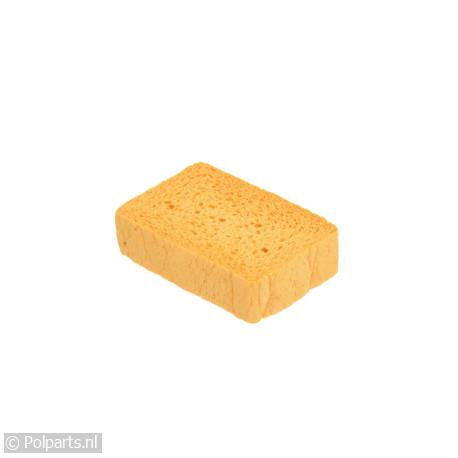 Spons Voor stoomovens - Bosch/Siemens - 90501030 - 90501030001 - 00623653 - 9.05.01.03-0 - 623653 - 8713411194504