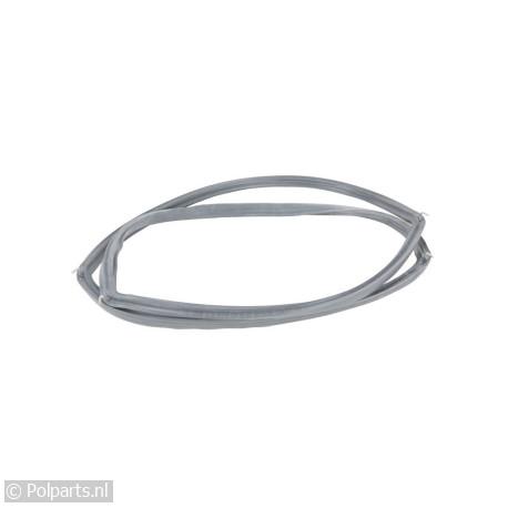 Afdichting Van deur - Bosch/Siemens - 00754066 - 754066 - 90502051 - 90502051001 - 9.05.02.05-1 - 8713411212314 - 8014025046594