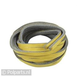 Afdichtingsband rondom 8x5x2540mm