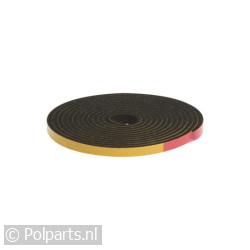 Afdichtingsband 00169879