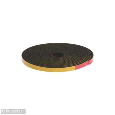 Afdichtingsband 00169879 - Bosch/Siemens - 90502100 - 8713411159022 - 90502100001 - 00169879 - 9.05.02.10-0 - 169879