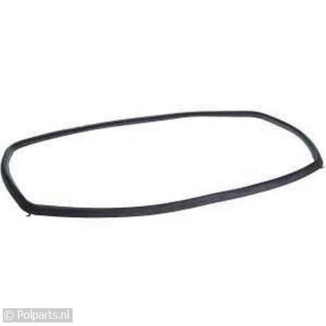 Afdichting van deur - Bosch/Siemens - 90502140 - 8713411159060 - 90502140001 - 00659556 - 9.05.02.14-0 - 659556