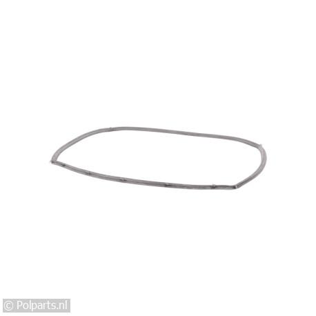 Afdichting van deur - Bosch/Siemens - 90502150 - 90502150001 - 00651023 - 9.05.02.15-0 - 651023 - 8713411194535