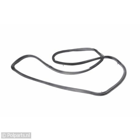 Afdichting van deur - Bosch/Siemens - 90502170 - 90502170001 - 00095546 - 9.05.02.17-0 - 95546 - 8713411194559