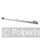 Strip Van kookplaat - Bosch/Siemens - 90502200 - 8713411194580 - 90502200001 - 11009740 - 9.05.02.20-0