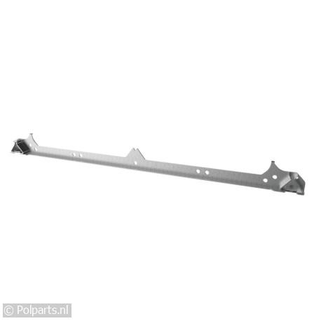 Strip Van kookplaat - Bosch/Siemens - 90502200 - 8713411194580 - 90502200001 - 11009740 - 9.05.02.20-0