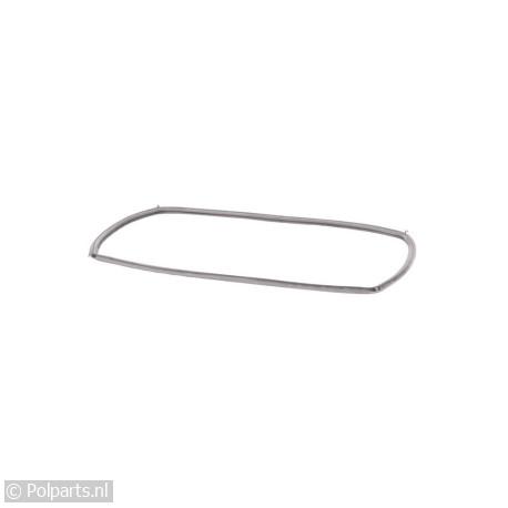 Deurband - Bosch/Siemens - 90502210 - 90502210001 - 00496368 - 496368 - 9.05.02.21-0 - 8713411212338