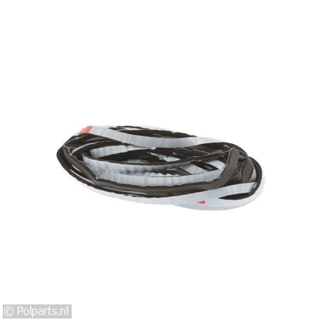 Afdichting - Bosch/Siemens - 90502280 - 90502280001 - 00267971 - 8713411259975 - 9.05.02.28-0 - 267971