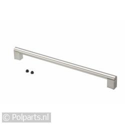 Handgreep ovendeur 485mm 00678937