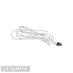 Aansluitkabel van oven -3 meter-