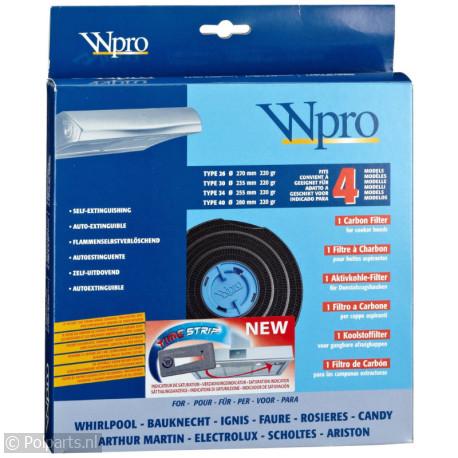 ReparatieSet afdichting watertank - Bosch/Siemens - 90511050 - 90511050001 - 12004156 - 9.05.11.05-0 - 8713411194627