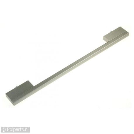 Deurgreep - Bosch/Siemens - 90511060 - 90511060001 - 11002668 - 9.05.11.06-0 - 8713411194634