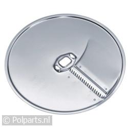 Soepgroenteschijf MUZ45AG1