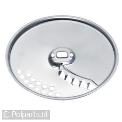 Frietschijf MUZ45PS1