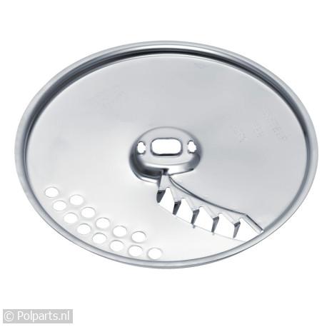 Frietschijf MUZ45PS1 - Bosch/Siemens - 90512140 - 4242002634890 - 90512140001 - 00573023 - 9.05.12.14-0 - 573023