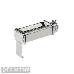 Professionele spaghetti accessoire opzetstuk