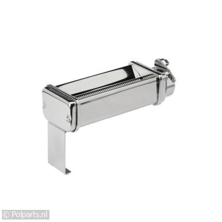 Professionele spaghetti accessoire opzetstuk - Bosch/Siemens - 90512260 - 4242002390666 - 90512260001 - 00463688 - 9.05.12.26-0