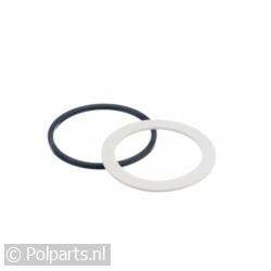 Pakking afdichting van lager