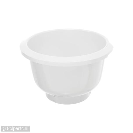 MUZ5KR1 Kunststof Mengkom MUM5 Keukenmachines - Bosch/Siemens - 90512620 - 4242002689029 - 90512620001 - 00574676 - 574676 - 9.05.12.62-0