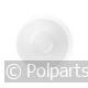 MUZ5KR1 Kunststof Mengkom MUM5 Keukenmachines - Bosch/Siemens - 90512620 - 4242002689029 - 90512620001 - 00574676 - 574676 - 9.05.12.62-0