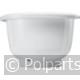 MUZ5KR1 Kunststof Mengkom MUM5 Keukenmachines - Bosch/Siemens - 90512620 - 4242002689029 - 90512620001 - 00574676 - 574676 - 9.05.12.62-0