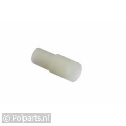 Koppeling Van aandrijving